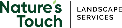 Nature's Touch Landscape Services