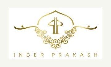 Hotel Inder Prakash