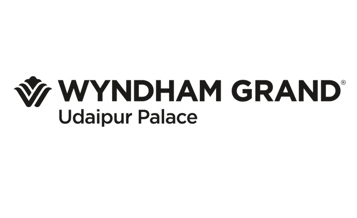 Wyndham Grand Udaipur Palace