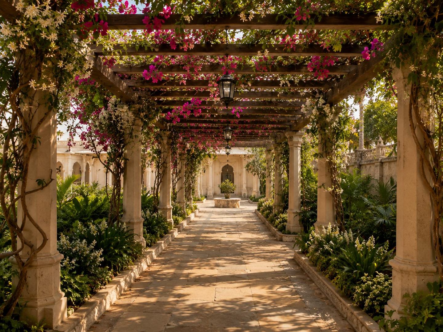 Estate Maintenance — Estate Maintenance project by Nature's Touch