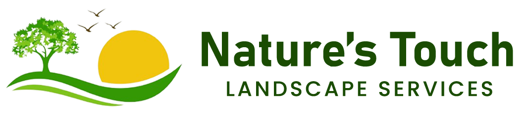 nature logo