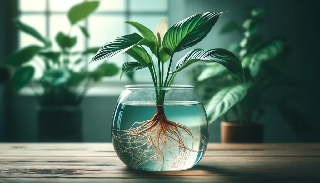 indoor plants for home